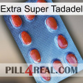 Extra Super Tadadel 06